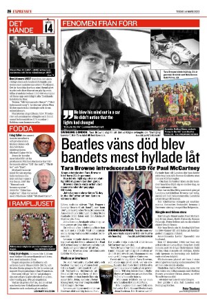 expressen-20230314_000_00_00_026.pdf