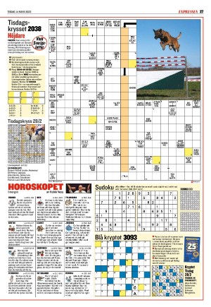 expressen-20230314_000_00_00_027.pdf