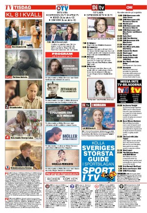 expressen-20230314_000_00_00_030.pdf