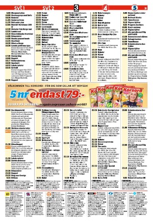 expressen-20230314_000_00_00_031.pdf