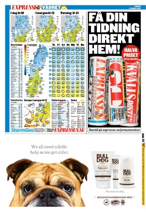 expressen-20230314_000_00_00_032.pdf