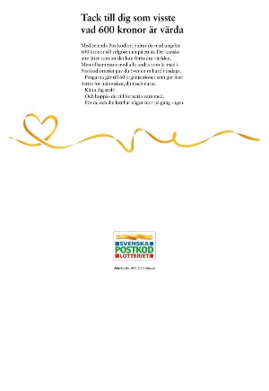 expressen-20230319_000_00_00_003.pdf