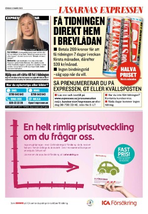 expressen-20230319_000_00_00_005.pdf