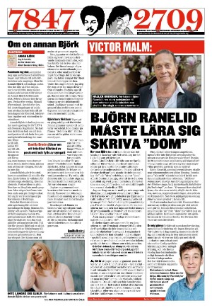 expressen-20230319_000_00_00_007.pdf