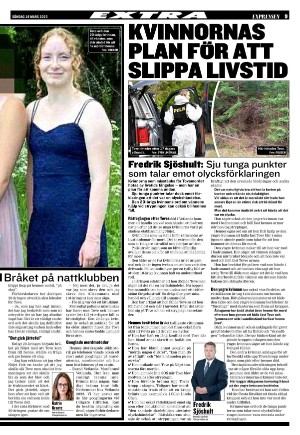 expressen-20230319_000_00_00_009.pdf