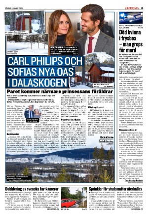 expressen-20230319_000_00_00_011.pdf