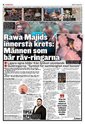 expressen-20230319_000_00_00_012.pdf