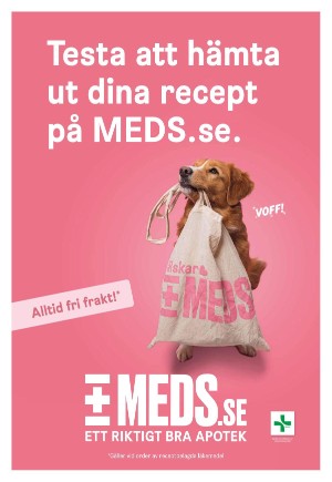 expressen-20230319_000_00_00_013.pdf