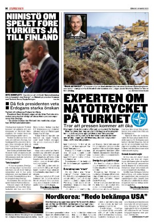 expressen-20230319_000_00_00_014.pdf