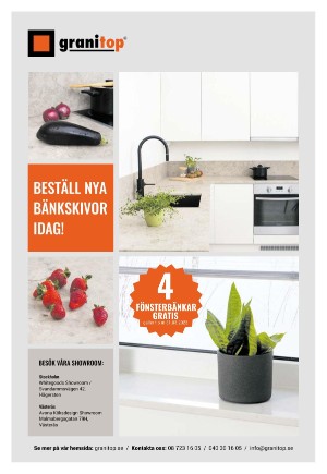 expressen-20230319_000_00_00_015.pdf