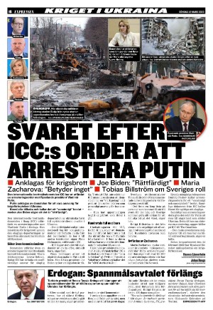 expressen-20230319_000_00_00_016.pdf