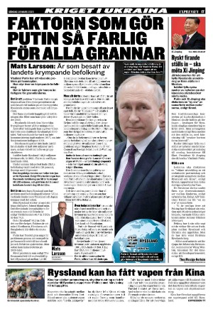 expressen-20230319_000_00_00_017.pdf