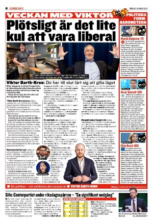 expressen-20230319_000_00_00_018.pdf