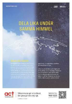 expressen-20230319_000_00_00_019.pdf