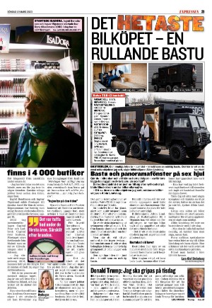 expressen-20230319_000_00_00_021.pdf