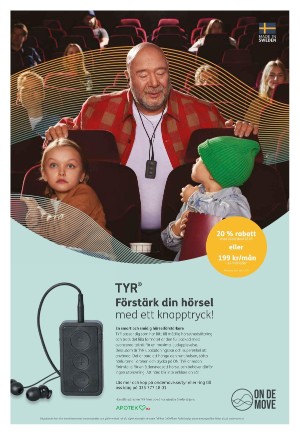 expressen-20230319_000_00_00_023.pdf