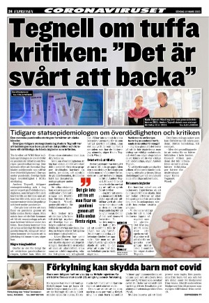 expressen-20230319_000_00_00_024.pdf