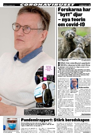 expressen-20230319_000_00_00_025.pdf