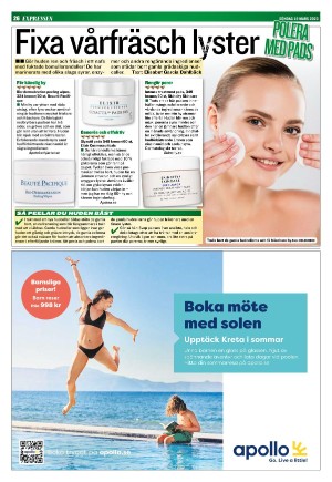 expressen-20230319_000_00_00_026.pdf