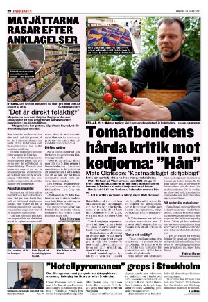 expressen-20230319_000_00_00_028.pdf