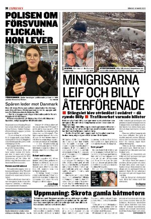 expressen-20230319_000_00_00_030.pdf