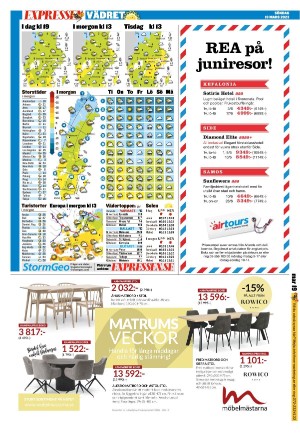 expressen-20230319_000_00_00_032.pdf