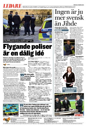 expressen-20230329_000_00_00_002.pdf