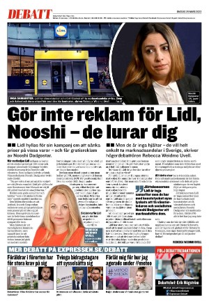expressen-20230329_000_00_00_004.pdf