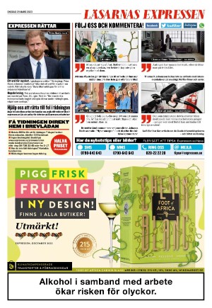 expressen-20230329_000_00_00_005.pdf