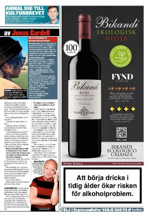 expressen-20230329_000_00_00_007.pdf