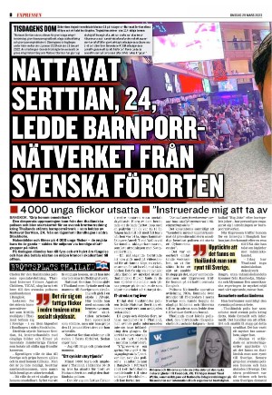 expressen-20230329_000_00_00_008.pdf