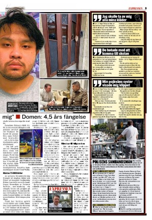 expressen-20230329_000_00_00_009.pdf