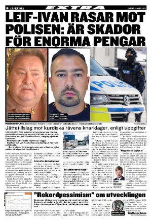 expressen-20230329_000_00_00_010.pdf