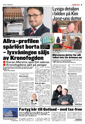 expressen-20230329_000_00_00_011.pdf