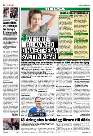expressen-20230329_000_00_00_012.pdf