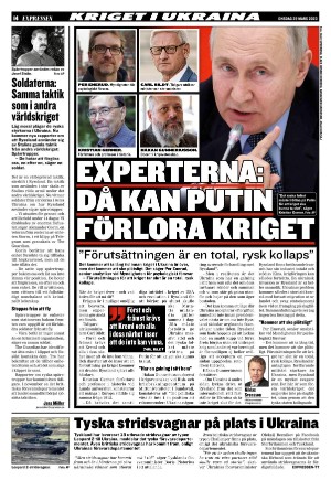 expressen-20230329_000_00_00_014.pdf