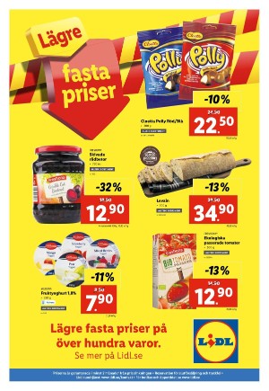 expressen-20230329_000_00_00_017.pdf