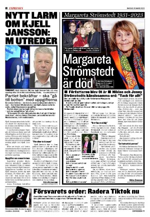 expressen-20230329_000_00_00_018.pdf