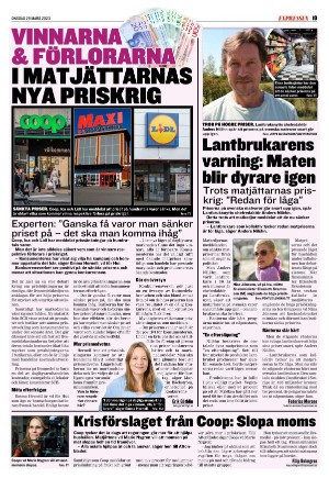 expressen-20230329_000_00_00_019.pdf