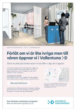 expressen-20230329_000_00_00_021.pdf