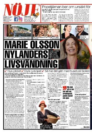 expressen-20230329_000_00_00_022.pdf
