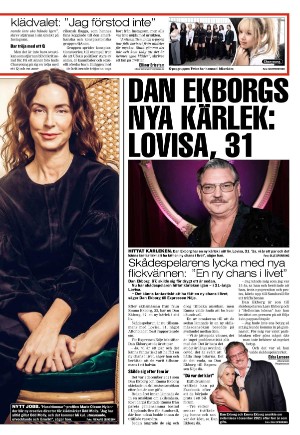 expressen-20230329_000_00_00_023.pdf