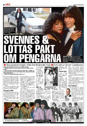 expressen-20230329_000_00_00_024.pdf