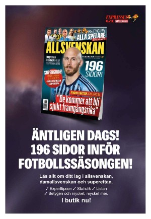 expressen-20230329_000_00_00_025.pdf