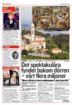 expressen-20230329_000_00_00_026.pdf