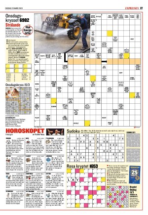 expressen-20230329_000_00_00_027.pdf