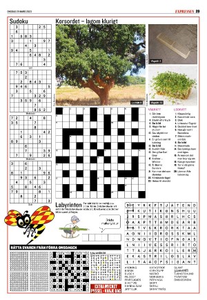 expressen-20230329_000_00_00_029.pdf