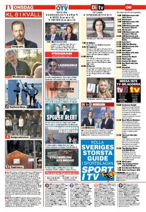 expressen-20230329_000_00_00_030.pdf