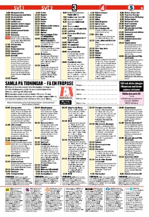 expressen-20230329_000_00_00_031.pdf