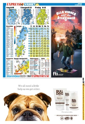 expressen-20230329_000_00_00_032.pdf